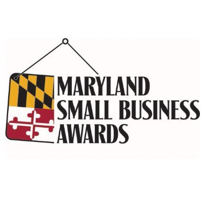 The President of the United States designates one week each year as National Small Business Week. Maryland Small Business Week Awards recognizes small business.