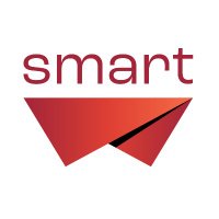 Smart Workweek (@smart_workweek) 's Twitter Profile