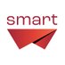 Smart Workweek (@smart_workweek) Twitter profile photo