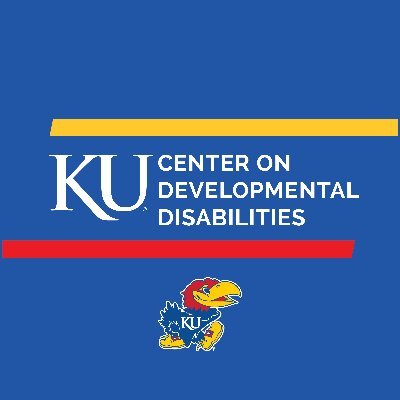 KUCDD’s mission is, through research, resources & services, to enhance quality of life, self-determination, & inclusion of Kansans with DD & their families.
