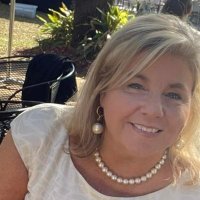 Janet L Ogburn (@jo_injax) 's Twitter Profile