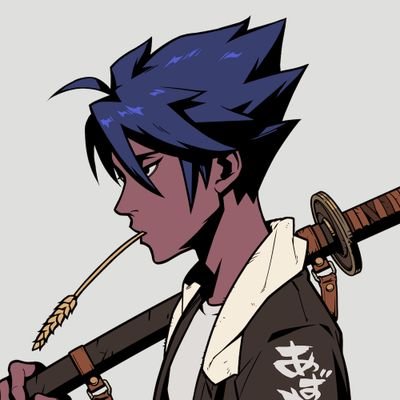 junmo6666's profile picture. #bitcoin #ETH 量化交易
币安 百分之20返佣注册链接https://t.co/XG4z0Rcy7T