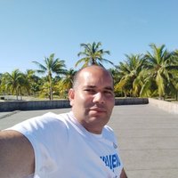 Adrián Gutiérrez Reyes(@gutierrezreyes9) 's Twitter Profile Photo