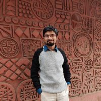 Bodhibrata Banerjee (@bodhibratab) 's Twitter Profile