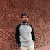 Bodhibrata Banerjee (@bodhibratab) Twitter profile photo Bodhibrata Banerjee (@bodhibratab) Twitter profile photo