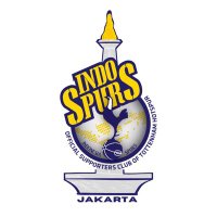 IndoSpurs Jakarta(@IndoSpurs_Jkt) 's Twitter Profile Photo