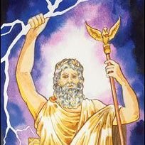 raymond_opute's profile picture. I am who I am, simply original