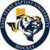 ETBU Men’s D3 Ice Hockey (@etbu_hockeyd3) Twitter profile photo ETBU Men’s D3 Ice Hockey (@etbu_hockeyd3) Twitter profile photo