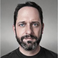Tom Piraino (@tompiraino) 's Twitter Profile