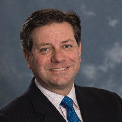 Dan Leonard Profile