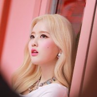 🍈(@ot6swith) 's Twitter Profile Photo