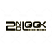 2ndlookrecruit (@2ndlookrecruit) Twitter profile photo 2ndlookrecruit (@2ndlookrecruit) Twitter profile photo