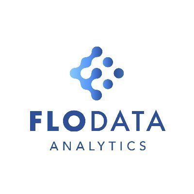 A data analytics consulting team that translates data into meaningful insight helping clients thrive in the age of technology