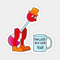 JR 📯 (@itfachjan) 's Twitter Profile