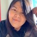 Araceli Villanueva (@aracelv1) Twitter profile photo Araceli Villanueva (@aracelv1) Twitter profile photo