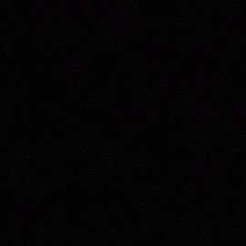 saraamartiin_nv's profile picture. 