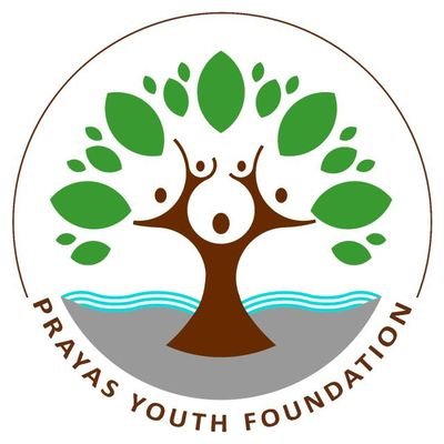 Prayas Youth Foundation is an Non-Governmental Organisation (NGOs)  working towards green cover management and water rich tomorrow on grass route level