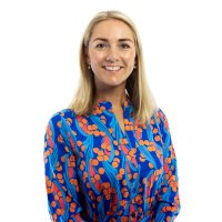 Michelle Nicholas (@michell19048064) 's Twitter Profile