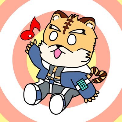 夏楽さんのプロフィール画像