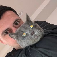 Eric Young (@eric___young) 's Twitter Profile