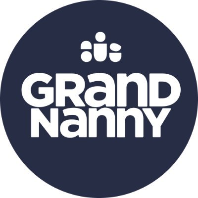 GrandNannyUK Profile Picture