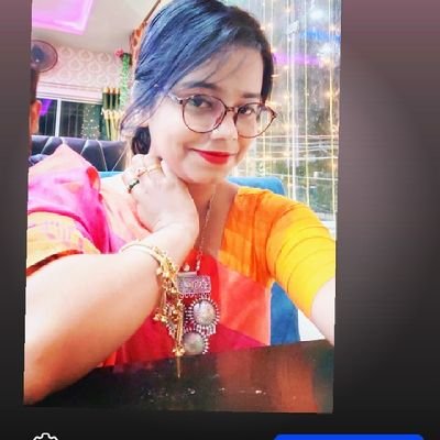 Arifariju's profile picture. Personal blogger & cooking