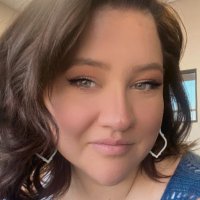 Hannah Howard (@hannahhowardcom) 's Twitter Profile