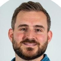 Alex Vasilenko (@alexvasilenko) 's Twitter Profile