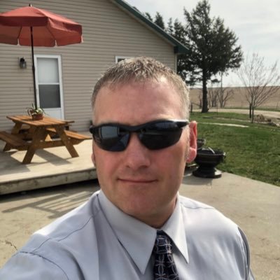 5DagInvestments's profile picture. 