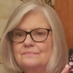 Donna Ingram (@donnain90168422) Twitter profile photo Donna Ingram (@donnain90168422) Twitter profile photo