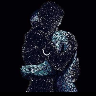 jehare21's profile picture. Una sonrisa en la cara