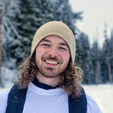 mikepollard_dev's profile picture. 28 | Building products & nomading around the world 🌎
Currently in SF and looking to connect with interesting people
https://t.co/owreXms2pl
