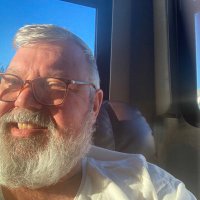 Victor Guess (@victorguess1) 's Twitter Profile