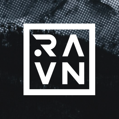 ravn_hq's profile picture. We are a team of digital architects, software developers, technical designers and project managers that deliver engaging experiences users love.
