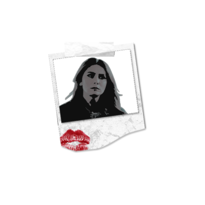 -` 𝔓𝖱𝖮𝖥𝖤𝖲𝖲𝖮𝖱𝖠 𝔇𝖤 𝔓𝖲𝖨𝖢𝖮𝖫𝖮𝖦𝖨𝖠 ' 𝖡𝖫𝖮𝖦𝖴𝖤𝖱𝖨𝖭𝖧𝖠 &.& 𝖬𝖮𝖣𝖤𝖫𝖮 ᅟ❪ 𝔗𝖱𝖠𝖡𝖠𝖫𝖧𝖠𝖭𝖣𝖮 𝖭𝖠 𝖴𝖥𝖱𝖩 ❫ 𝖬𝖤 𝖢𝖧𝖠𝖬𝖠 𝖣𝖤 ⸻ ᅟ 𝖧𝖤𝖫𝖮 *