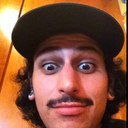 Levi Trujillo - @Levitrujillo - Twitter