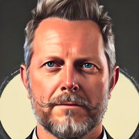 Leon Clarance (@leonclarance) 's Twitter Profile