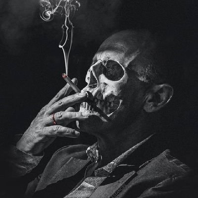 Zithazemkhonto_'s profile picture. Dealer in Debits & Credits | Heavy metal &  Hard Rock fan🤘| Low-carb 🍳🥩🍖🍤community | Here to speak my mind not  praise & worship | Mastodon @lesley@c.im