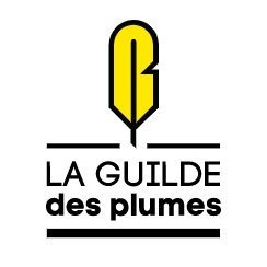 🇫🇷 1ère association française de #plumes d'élus ou de dirigeants 🖋⌨️🪶 Nous avons en commun le goût des mots 💛 #plume #speechwriting #GuildeDesPlumes