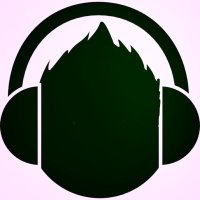 #MusicIsDigital (@musicisdigital) 's Twitter Profile