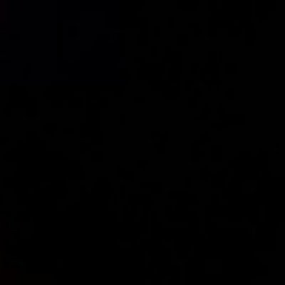 nick_linux's profile picture. 