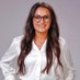 Elizabeth Medina (@lizzymedina27) Twitter profile photo Elizabeth Medina (@lizzymedina27) Twitter profile photo