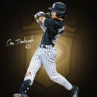Cam Dombrowski (@cam_dombrowski) 's Twitter Profile