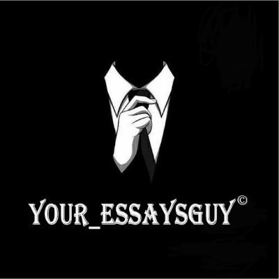 prowriter205's profile picture. Here is a reliable professional writer who can write in three languages ( French, English and Kiswahili).HMU  about that task that is stressing you for help.