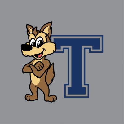 TowneMeadow's profile picture. #packpride #amplifyCCS