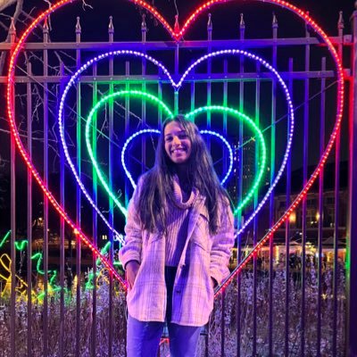 KaitlynP_NTHC's profile picture. 