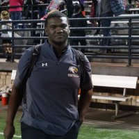Coach E (@coachmikeelenn) 's Twitter Profile Photo Coach E (@coachmikeelenn) 's Twitter Profile Photo