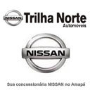 Sua concessionária NISSAN no Amapá e a partir de agora marcamos nossa presença na Internet.
http://t.co/WO8qEvSLPC