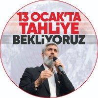 Songül ERKAN(@SnglErknfv) 's Twitter Profile Photo