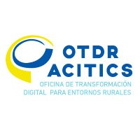 OTDR acitics(@AciticsOtdr) 's Twitter Profile Photo